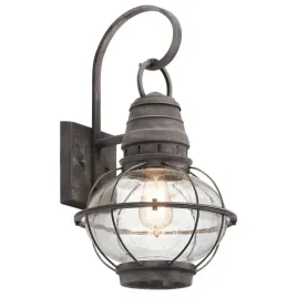 elewacyjna-lampa-latarnia-bridge-point-kl-bridgepoint-l-ip44-cyna