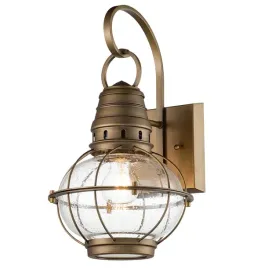 lampa-elewacyjna-latarnia-bridge-point-kl-bridgepoint-m-nbr-ip44-mosiadz