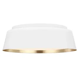okragly-plafon-sufitowy-asher-fe-asher-3f-wht-kuchenny-bialy