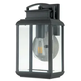 zewnetrzna-lampa-scienna-byron-qz-byron-m-gr-ip44-prostokatna-grafit