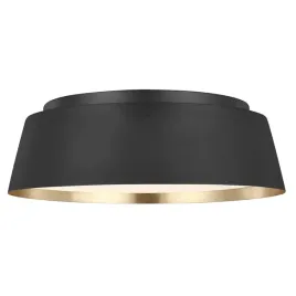 kuchenna-lampa-sufitowa-asher-fe-asher-3f-mb-okragla-czarny