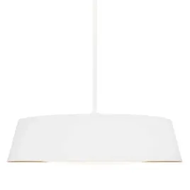 lampa-wiszaca-do-kuchni-asher-fe-asher-5p-wht-okragla-bialy