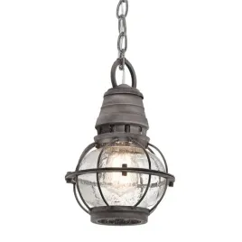 zewnetrzna-lampa-wiszaca-bridge-point-kl-bridgepoint8s-ip44-lancuch-cyna