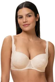 triumph-biustonosz-usztywniany-amourette-charm-whp02-bezowy-80b