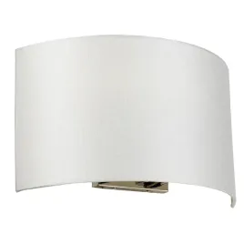 materialowy-kinkiet-na-sciane-cooper-dl-cooper-l-iv-pc-chrom-bialy