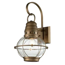 scienna-lampa-zewnetrzna-bridge-point-kl-bridgepoint-l-nbr-ip44-mosiadz