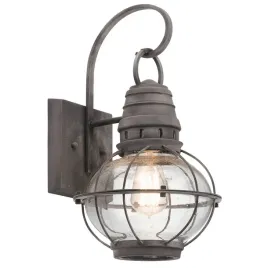 zewnetrzna-lampa-scienna-bridge-point-kl-bridgepoint-m-ip44-cyna
