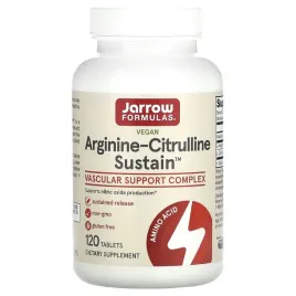jarrow-formulas-arginina-cytrynian-cytruliny-sustain-120-tabletek