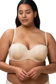 triumph-biustonosz-usztywniany-body-make-up-wdp-bezowy-75b