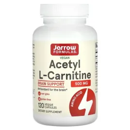 jarrow-formulas-vegan-acetyl-l-carnitine-500-mg-120-veggie-capsules