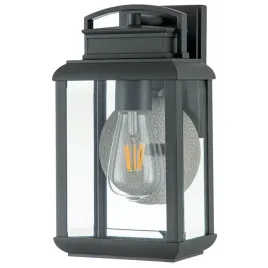 prostokatna-lampa-scienna-byron-qz-byron-s-gr-ip44-na-zewnatrz-grafit