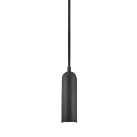scienna-lampa-z-regulacja-tuba-dax-hk-dax1-hb-led-8w-3000k-mosiadz