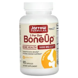 jarrow-formulas-boneup-3-per-day-1000-mg-90-capsules