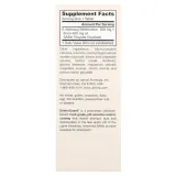 jarrow-formulas-same-200-200-mg-60-tabletek-waga-z-opakowaniem-0-075-kg