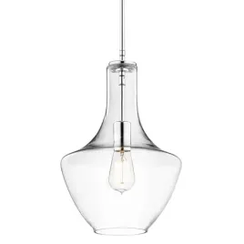 salonowa-lampa-wiszaca-everly-kl-everly-p-s-ch-szklana-chrom-przezroczysty