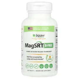 jigsaw-health-magsrt-b-free-magnez-time-release-240-tabletek