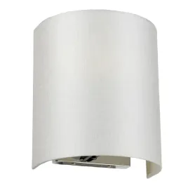 kinkiet-scienny-cooper-dl-cooper-s-iv-pc-materialowy-chrom-bialy