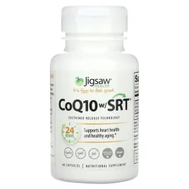 jigsaw-health-coq10-w-srt-60-capsules
