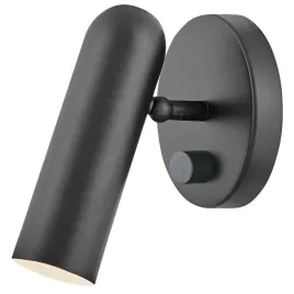 regulowana-lampa-scienna-dax-hk-dax1-bk-tuba-czarny