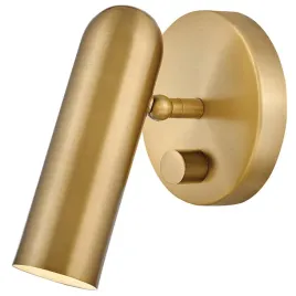 regulowana-lampa-scienna-dax-hk-dax1-bk-led-8w-3000k-tuba-czarny