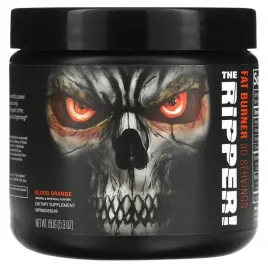 jnx-sports-the-ripper-spalacz-tluszczu-pomaranczowa-krew-150-g