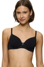 triumph-biustonosz-usztywniany-body-make-up-essentials-czarny-90c
