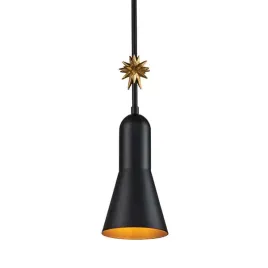 lampa-wiszaca-salonowa-etoile-etoile-p-s-mb-czarny-zloty