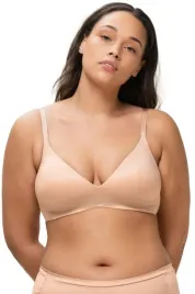 triumph-biustonosz-usztywniany-body-make-up-pex-bezowy-70b