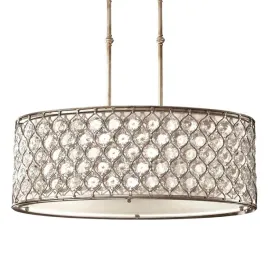 krysztalowa-lampa-wiszaca-lucia-fe-lucia-p-a-glamour-srebrna