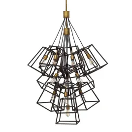 wiszaca-lampa-industrialna-fulton-hk-fulton-13p-czarna-mosiadz