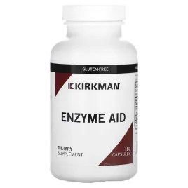 kirkman-labs-enzyme-aid-180-capsules