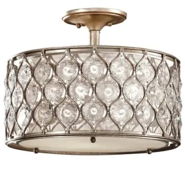 sufitowa-lampa-glamour-lucia-fe-lucia-sf-krysztalowa-srebrna