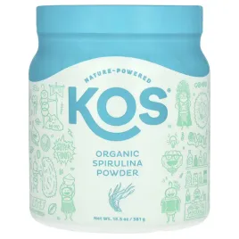 kos-organiczna-spirulina-w-proszku-13-5-uncji-381-5-g