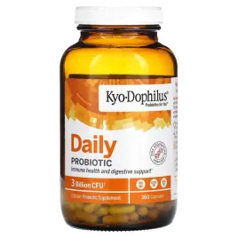 kyolic-kyo-dophilus-dzienny-probiotyk-3-miliardy-cfu-360-kapsulek