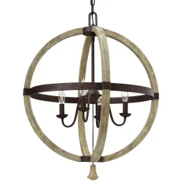 klasyczna-lampa-wiszaca-middlefield-hk-middlefieldp4-vintage-rdzawa
