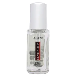 l-oreal-revitalift-derm-intensives-2-5-percent-hyaluronic-acid-caffeine-eye