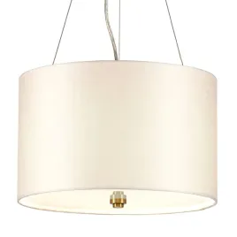 wiszaca-lampa-z-abazurem-pearce-dl-pearce14-3lt-iv-ab-mosiadz-biala