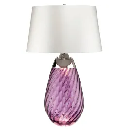 lampa-stolowa-z-abazurem-lena-lena-tl-l-plum-owss-sliwkowa-biala