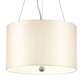 abazurowa-lampa-wiszaca-pearce-dl-pearce14-3lt-iv-pc-biala-chrom