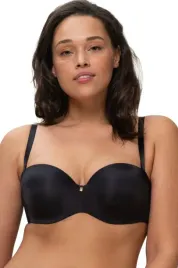 triumph-biustonosz-usztywniany-body-make-up-wdp-czarny-85b