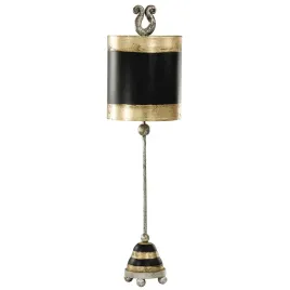 stolowa-lampka-do-salonu-phoenician-fb-phoenician-tl-zlota-czarna