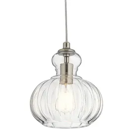 lampa-wiszaca-nad-wyspe-riviera-kl-riviera-p-a-retro-szklana-nikiel