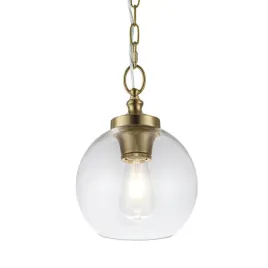kulista-lampa-wiszaca-tabby-fe-tabby-p-s-bb-szklana-na-lancuchu-mosiadz