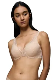 triumph-biustonosz-usztywniany-body-make-up-illusion-bezowy-85b