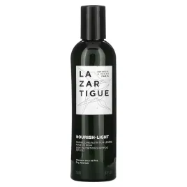 lazartigue-nourish-light-light-nutrition-shampoo-dry-fine-hair-8-4-fl