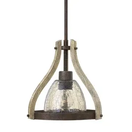 rustykalna-lampa-wiszaca-middlefield-hk-middlefieldp1-drewniana-rdzawa