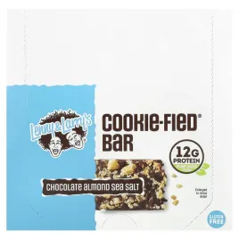 lenny-and-larry-s-the-complete-cookie-fied-bar-chocolate-almond-sea-salt-9