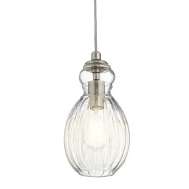 wiszaca-lampa-szklana-riviera-kl-riviera-p-c-nikiel-przezroczysta