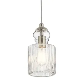 szklana-lampa-nad-wyspe-riviera-kl-riviera-p-b-retro-nikiel-przezroczysta