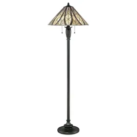 podlogowa-lampa-do-salonu-victory-qz-victory-fl-witrazowa-brazowa-kolorowa